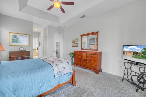 Casa en venta en Winter Haven, Florida, 3 dormitorios, 218.69 m2 № 1514628 - foto 18