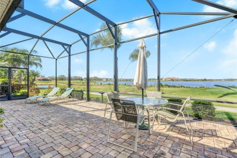 Casa en venta en Winter Haven, Florida, 3 dormitorios, 218.69 m2 № 1514628 - foto 3