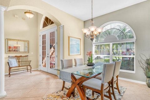 Casa en venta en Winter Haven, Florida, 3 dormitorios, 218.69 m2 № 1514628 - foto 7