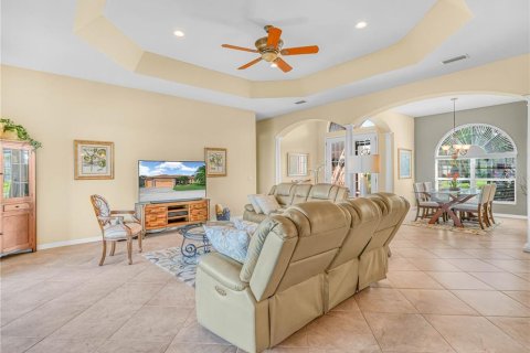 Casa en venta en Winter Haven, Florida, 3 dormitorios, 218.69 m2 № 1514628 - foto 5