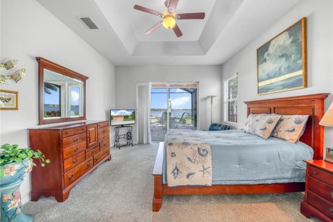 Casa en venta en Winter Haven, Florida, 3 dormitorios, 218.69 m2 № 1514628 - foto 19