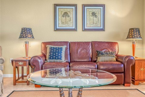 Casa en venta en Winter Haven, Florida, 3 dormitorios, 218.69 m2 № 1514628 - foto 14