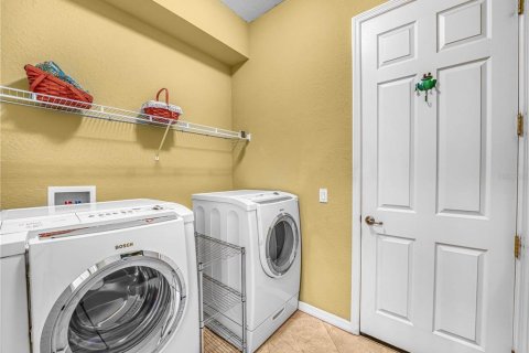 Casa en venta en Winter Haven, Florida, 3 dormitorios, 218.69 m2 № 1514628 - foto 30