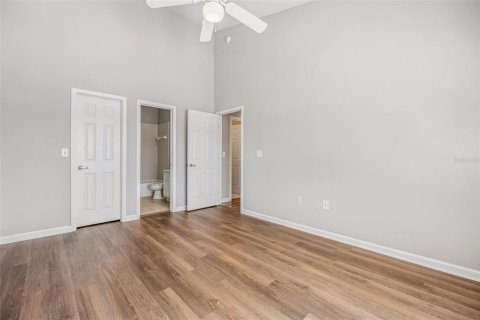 Condo in Fernandina Beach, Florida, 2 bedrooms  № 2429376 - photo 19