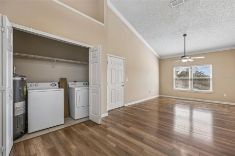 Condo in Fernandina Beach, Florida, 2 bedrooms  № 2429376 - photo 12