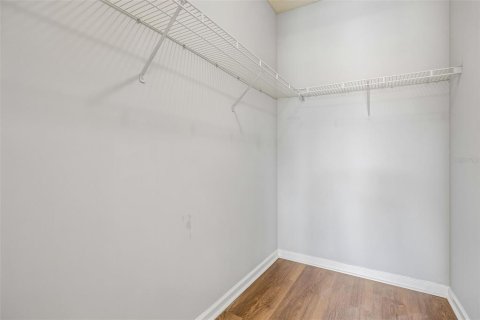 Condo in Fernandina Beach, Florida, 2 bedrooms  № 2429376 - photo 21