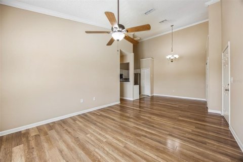 Condo in Fernandina Beach, Florida, 2 bedrooms  № 2429376 - photo 8