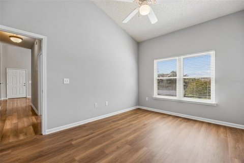 Condo in Fernandina Beach, Florida, 2 bedrooms  № 2429376 - photo 20
