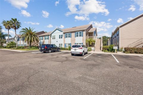 Condo in Fernandina Beach, Florida, 2 bedrooms  № 2429376 - photo 2