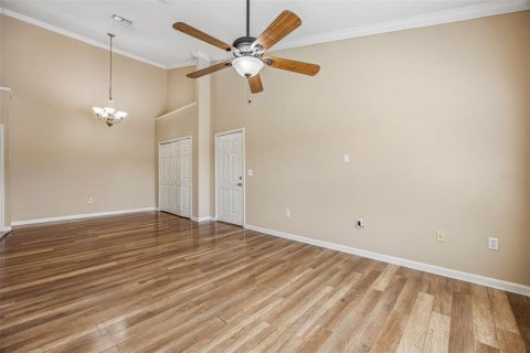 Condo in Fernandina Beach, Florida, 2 bedrooms  № 2429376 - photo 9