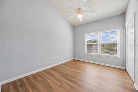 Condo in Fernandina Beach, Florida, 2 bedrooms  № 2429376 - photo 23