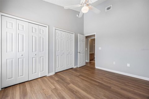 Condo in Fernandina Beach, Florida, 2 bedrooms  № 2429376 - photo 24
