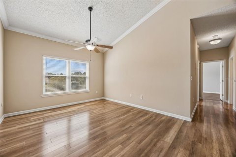 Condo in Fernandina Beach, Florida, 2 bedrooms  № 2429376 - photo 7