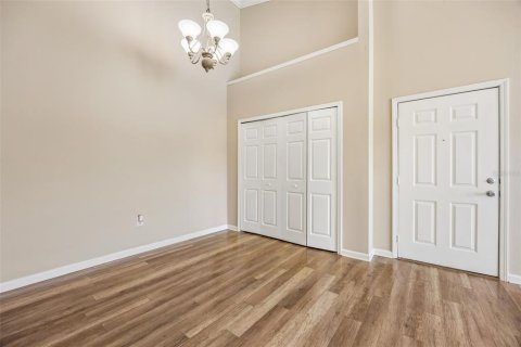 Condo in Fernandina Beach, Florida, 2 bedrooms  № 2429376 - photo 10