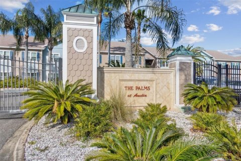 Condo in Fernandina Beach, Florida, 2 bedrooms  № 2429376 - photo 28