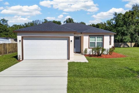 Casa en Altamonte Springs, Florida 3 dormitorios, 140.19 m2 № 2430539
