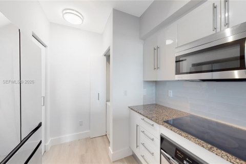 Купить кондоминиум в Майами, Флорида 3 спальни, 131.55м2, № 2055115 - фото 4