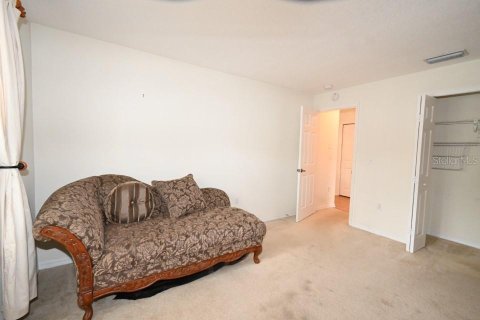 Townhouse in Zephyrhills, Florida 2 bedrooms, 121.52 sq.m. № 1549206 - photo 27