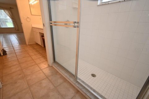 Touwnhouse à vendre à Zephyrhills, Floride: 2 chambres, 121.52 m2 № 1549206 - photo 24
