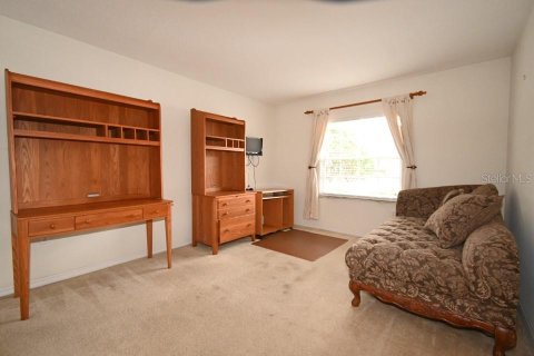 Touwnhouse à vendre à Zephyrhills, Floride: 2 chambres, 121.52 m2 № 1549206 - photo 26