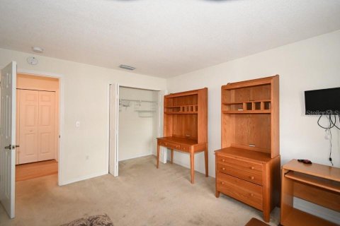 Touwnhouse à vendre à Zephyrhills, Floride: 2 chambres, 121.52 m2 № 1549206 - photo 29