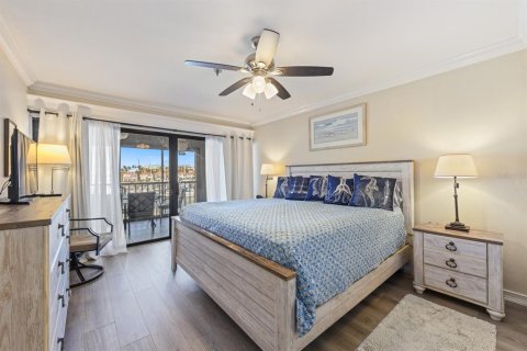 Condominio en venta en Punta Gorda, Florida, 1 dormitorio, 55.09 m2 № 1536548 - foto 15