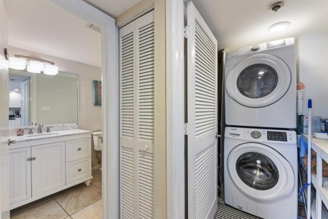 Condominio en venta en Punta Gorda, Florida, 1 dormitorio, 55.09 m2 № 1536548 - foto 21