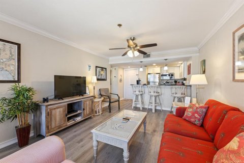 Condominio en venta en Punta Gorda, Florida, 1 dormitorio, 55.09 m2 № 1536548 - foto 9