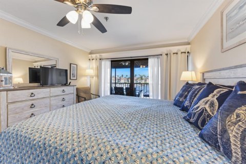 Condominio en venta en Punta Gorda, Florida, 1 dormitorio, 55.09 m2 № 1536548 - foto 16