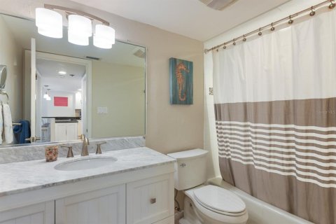 Condominio en venta en Punta Gorda, Florida, 1 dormitorio, 55.09 m2 № 1536548 - foto 20