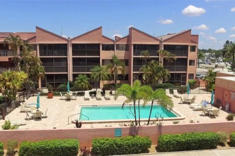 Condominio en venta en Punta Gorda, Florida, 1 dormitorio, 55.09 m2 № 1536548 - foto 23