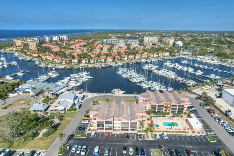 Condominio en venta en Punta Gorda, Florida, 1 dormitorio, 55.09 m2 № 1536548 - foto 26