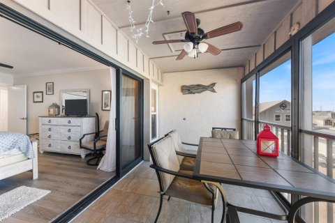 Condominio en venta en Punta Gorda, Florida, 1 dormitorio, 55.09 m2 № 1536548 - foto 18