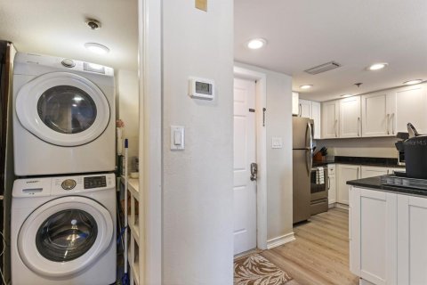 Condominio en venta en Punta Gorda, Florida, 1 dormitorio, 55.09 m2 № 1536548 - foto 22