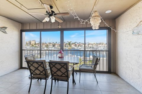Condominio en venta en Punta Gorda, Florida, 1 dormitorio, 55.09 m2 № 1536548 - foto 13