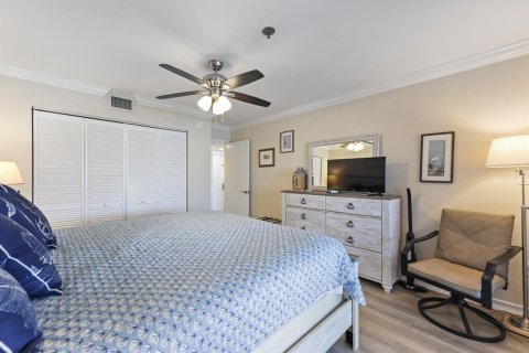 Condominio en venta en Punta Gorda, Florida, 1 dormitorio, 55.09 m2 № 1536548 - foto 19