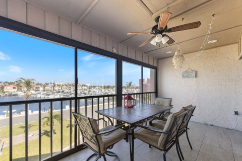 Condominio en venta en Punta Gorda, Florida, 1 dormitorio, 55.09 m2 № 1536548 - foto 12