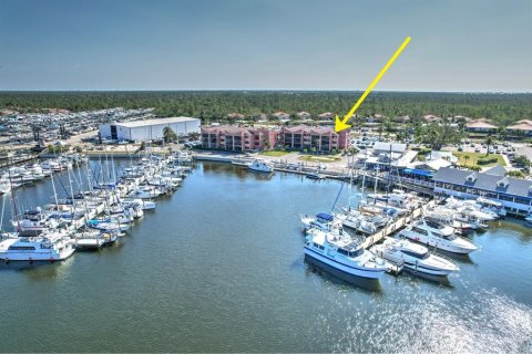 Condominio en venta en Punta Gorda, Florida, 1 dormitorio, 55.09 m2 № 1536548 - foto 28