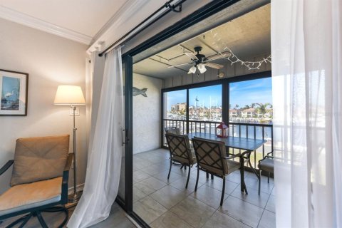 Condominio en venta en Punta Gorda, Florida, 1 dormitorio, 55.09 m2 № 1536548 - foto 17