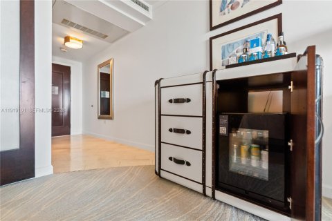 Copropriété à vendre à Miami Beach, Floride: 48.49 m2 № 2154812 - photo 19