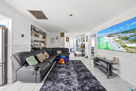 Villa ou maison à vendre à West Palm Beach, Floride: 3 chambres, 178.37 m2 № 2077785 - photo 20