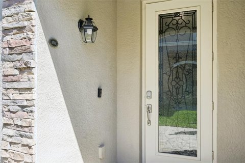 Condo in Lakewood Ranch, Florida, 3 bedrooms in LAKEWOOD NATIONAL  № 1557216 - photo 4