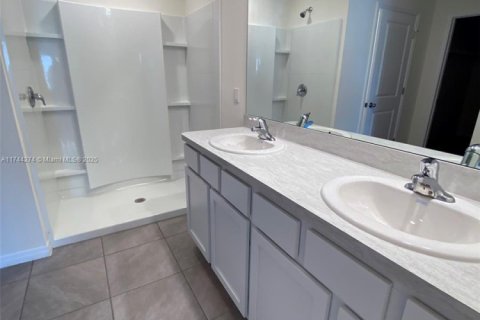 House in Ocala, Florida 4 bedrooms, 169.73 sq.m. № 1710221 - photo 26