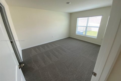 House in Ocala, Florida 4 bedrooms, 169.73 sq.m. № 1710221 - photo 27