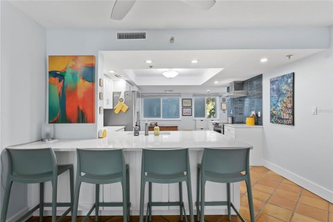 Condo in Tampa, Florida, 2 bedrooms  № 1578966 - photo 6