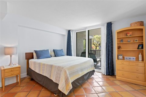 Condo in Tampa, Florida, 2 bedrooms  № 1578966 - photo 28