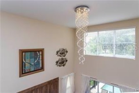 Villa ou maison à vendre à Kissimmee, Floride: 5 chambres, 280.1 m2 № 2149114 - photo 15