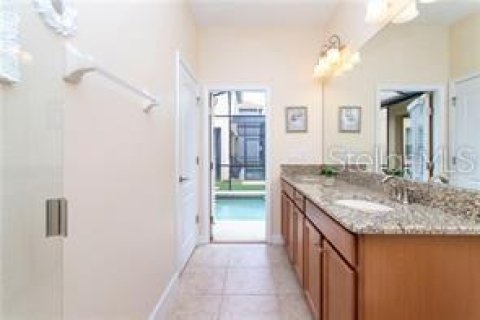 Villa ou maison à vendre à Kissimmee, Floride: 5 chambres, 280.1 m2 № 2149114 - photo 28