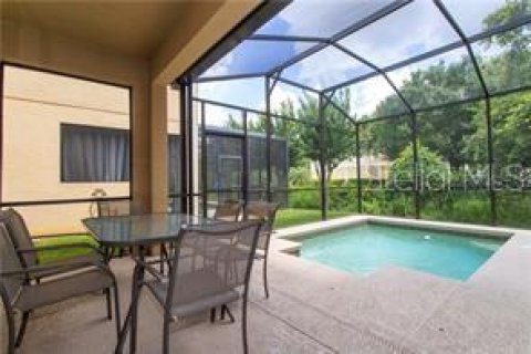 Villa ou maison à vendre à Kissimmee, Floride: 5 chambres, 280.1 m2 № 2149114 - photo 30