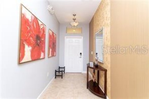 Villa ou maison à vendre à Kissimmee, Floride: 5 chambres, 280.1 m2 № 2149114 - photo 7